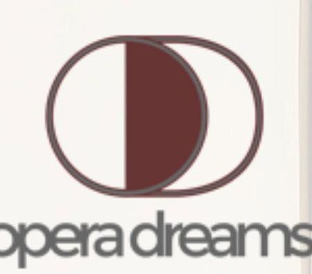 Operadreams2 Bed & Breakfast โรม ภายนอก รูปภาพ